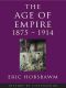 [Modern History 03] • Age of Empire 1875-1914